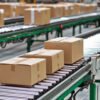 WHICH CONVEYOR SYSTEM IS RIGHT FOR YOUR WAREHOUSE OPERATIONS?