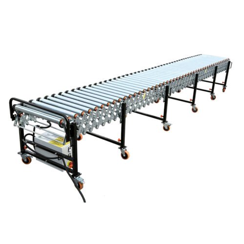 Technaxx car Alarm with Charging Function TX-100