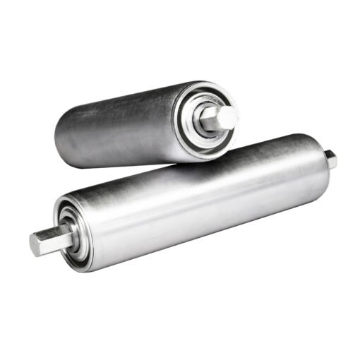 Light Medium Duty Conveyor Roller