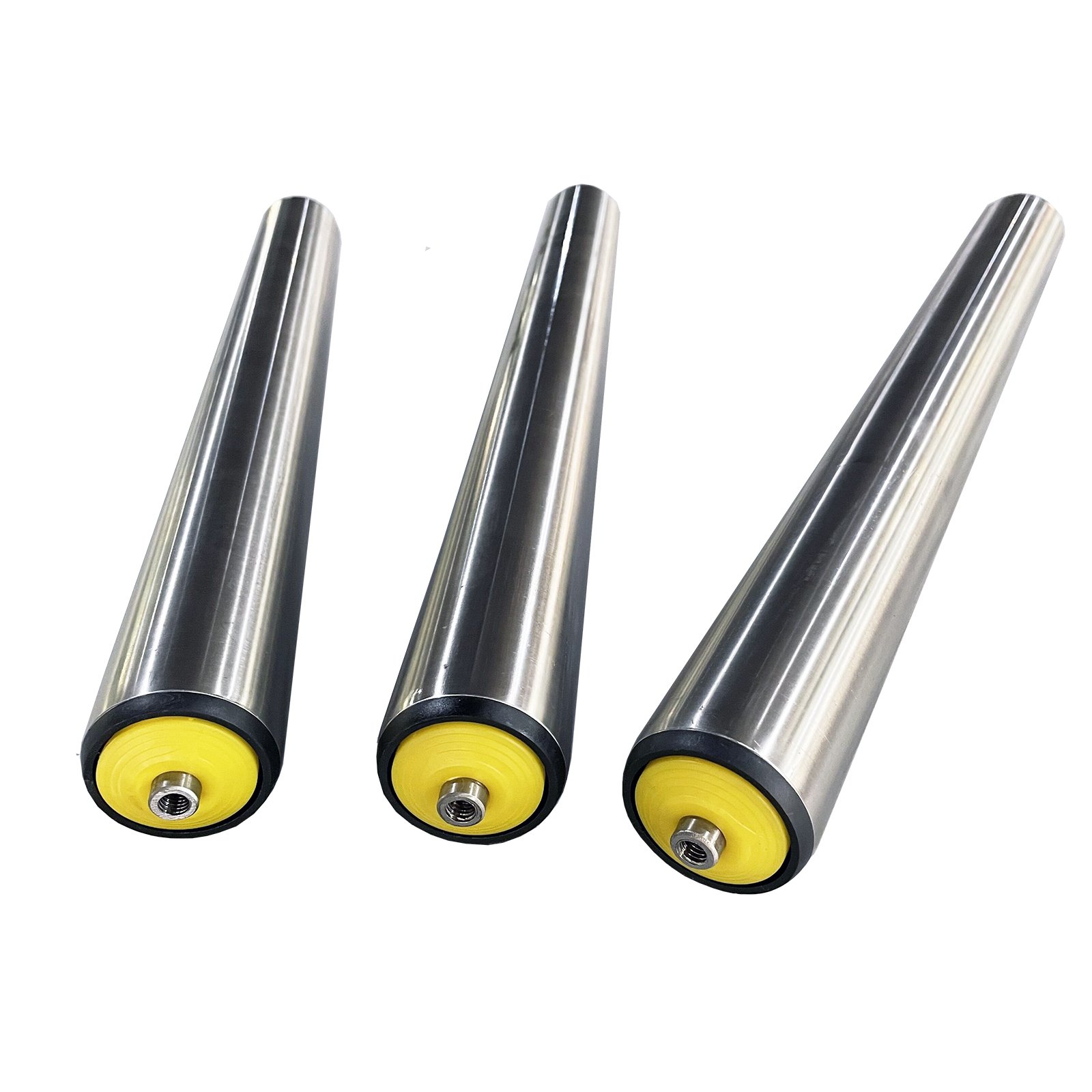 Gravity Roller Medium Duty - Image 2