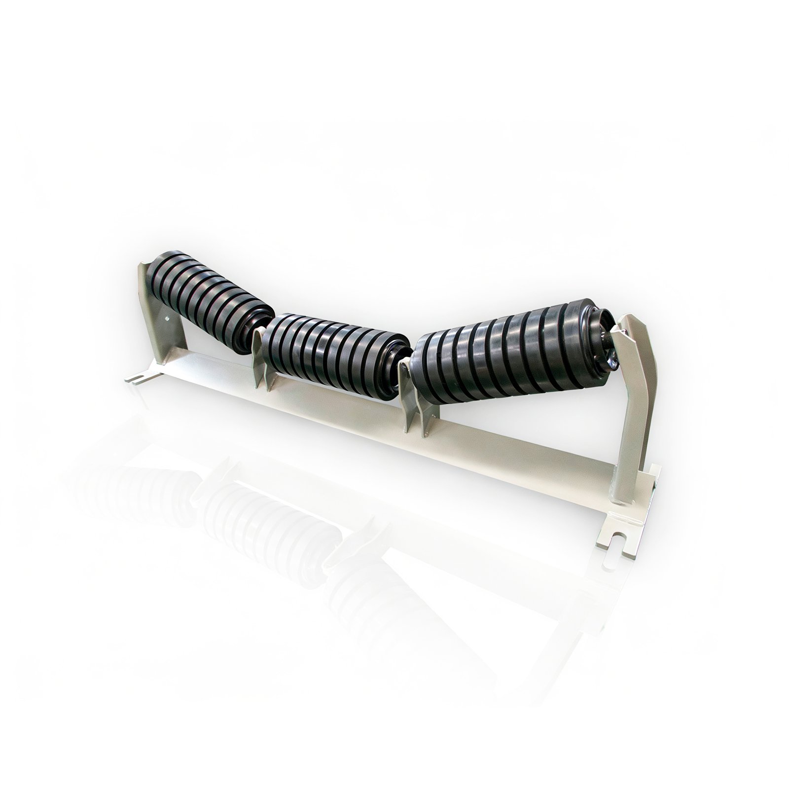 Carrier Troughing Impact idlers - Image 6