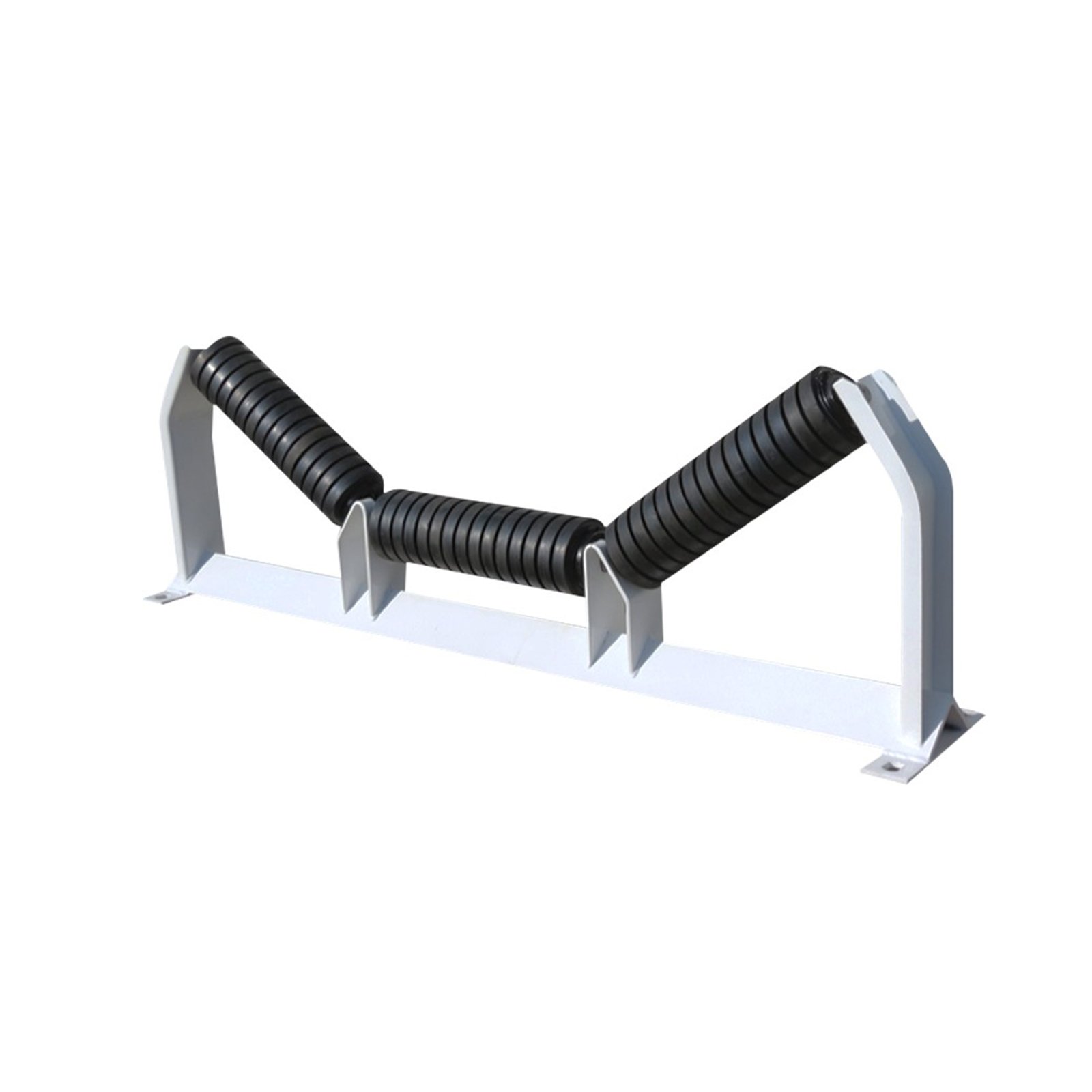 Carrier Troughing Impact idlers - Image 2