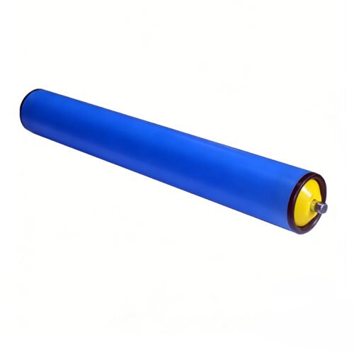 Light Duty Conveyor Roller