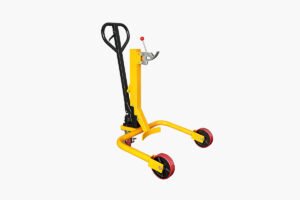 Material-Handling-Carts-&-Trucks