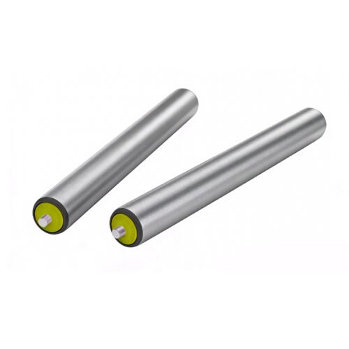 Gravity Roller Medium Duty