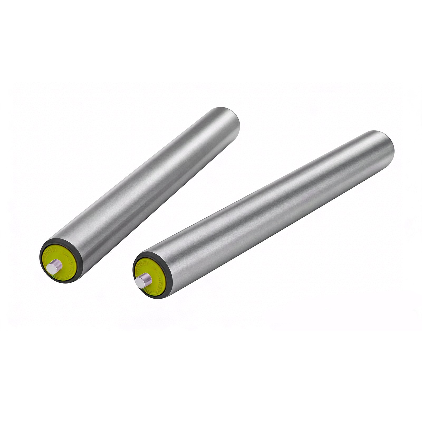 Gravity Roller Medium Duty
