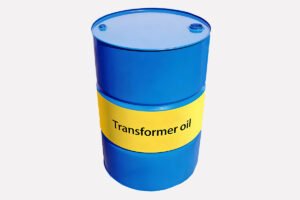 变压器油分类