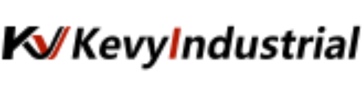 kevyindustrial