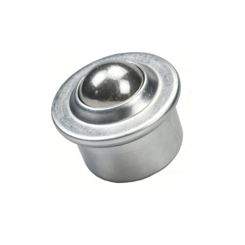 CY-Series 15H 22H 30H Ball Transfer Unit