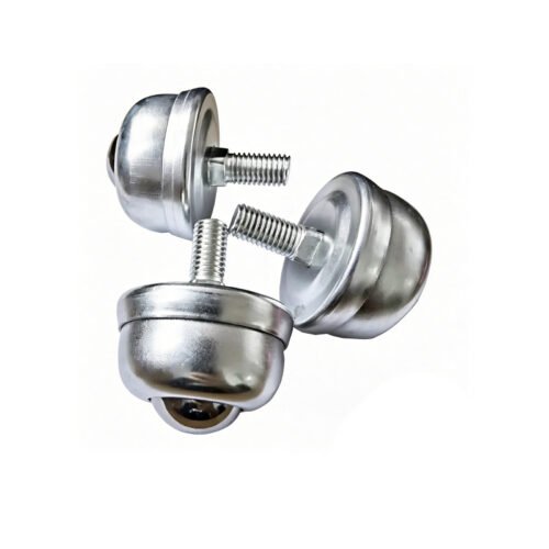CY-25F Bolt Transfer Ball Unit