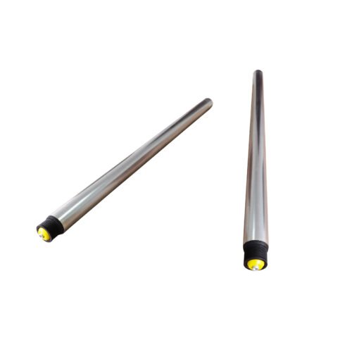 Poly Vee Belt Driven Conveyor Roller