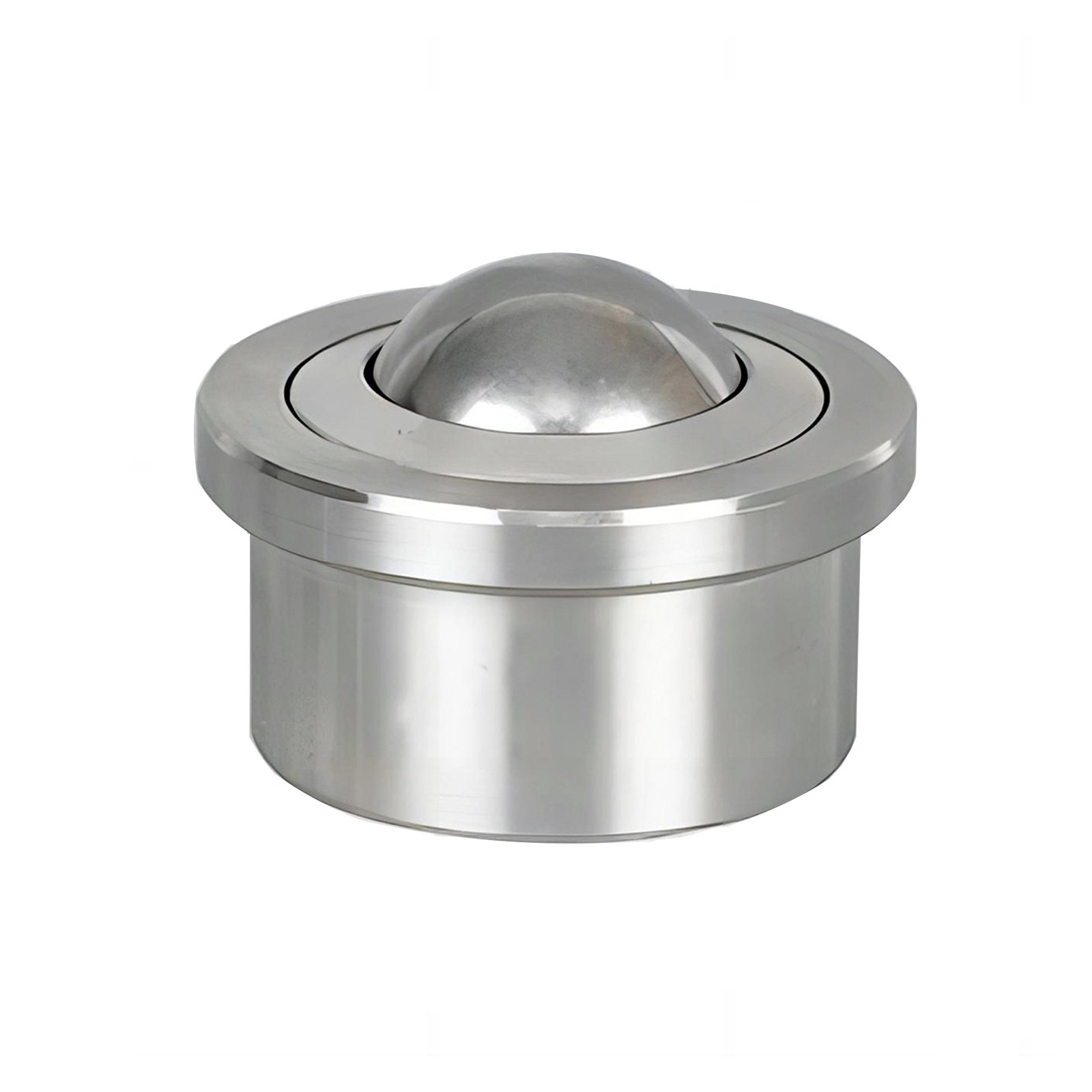 Sp Series Ball Transfer Units