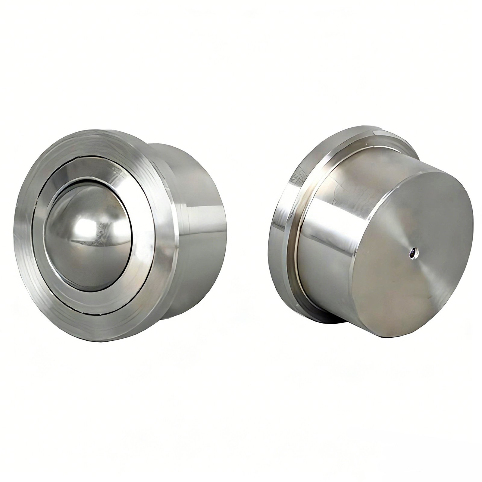 Sp Series Ball Transfer Units - Image 2