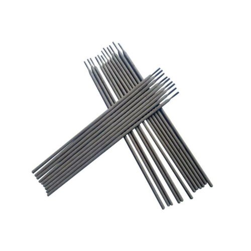Welding rods (electrodes)