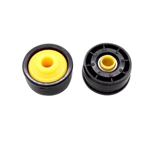 Plastic End Cap For Gravity Conveyor Roller