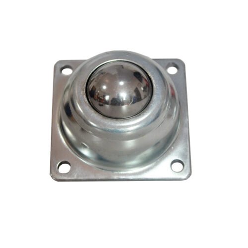 Ball Transfer Unit CY-38A