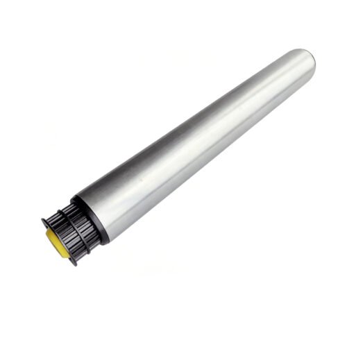 Timing Belt Pulley Conveyor Roller