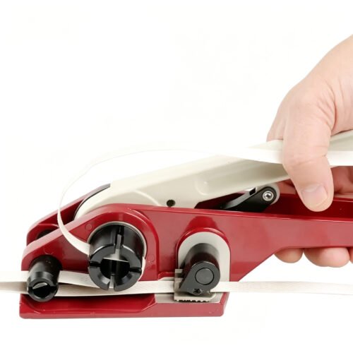 Strapping Tensioner
