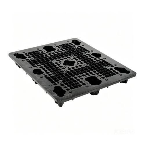 Pallets