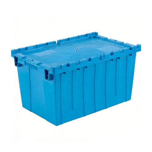 Storage Totes