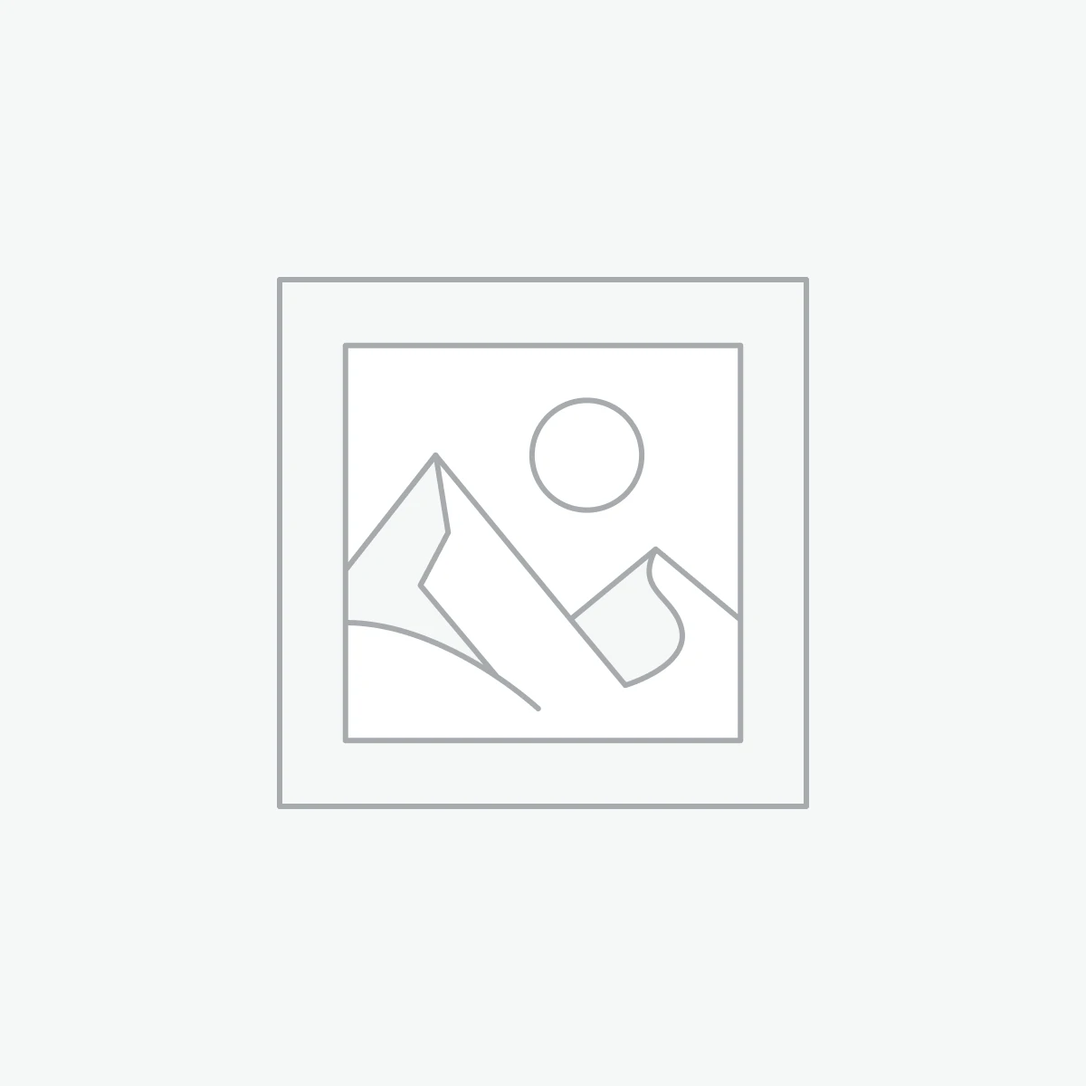 GENERAL® – ALTIMAX 365AW